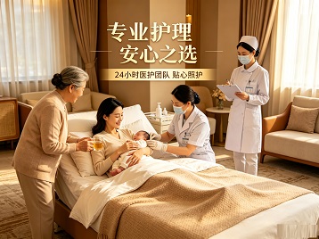 平湖有偿捐卵平湖代孕妈妈平湖助孕公司选择建议