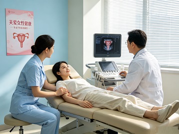 平湖代孕试管婴儿对孕母体有哪些基本要求