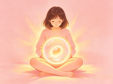 平湖代孕妈妈如何容易受孕?有哪些方法技巧