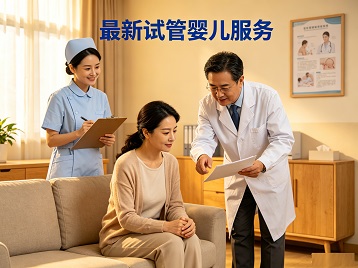 平湖有偿捐卵代孕妈妈第试管孩全新服务价格明细：