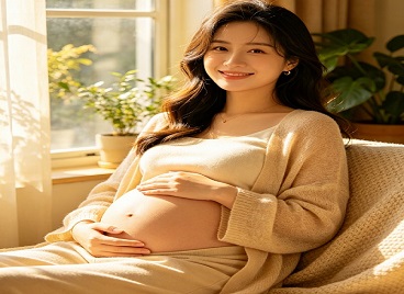 平湖代孕女生有哪些方案可以帮助优势卵泡快速排出